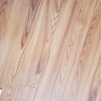 Brite White Cleaning Service - Office Cleaning Near Me Brite White Cleaning Service - Office Cleaning Near Me