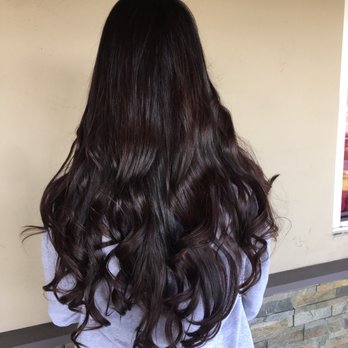 Diverse Salon - Hair love by Arlin!! - Hair Salons Near Me - Campbell, California