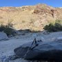 Photo of Mecca Hills Wilderness
