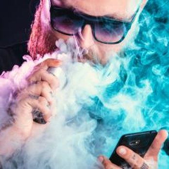 Cl9ud - Cloud 9 Vapor Lounge - Vape Shops Near Me - West Chester, Ohio Cl9ud - Cloud 9 Vapor Lounge - Vape Shops Near Me - West Chester, Ohio