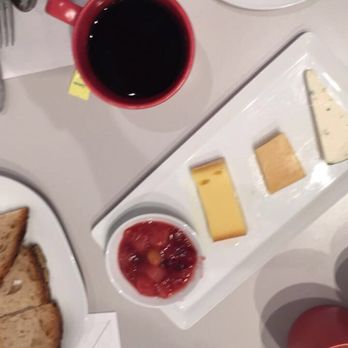 Studio Cafe at the Whitney - Cafes Near Me - New York, New York Studio Cafe at the Whitney - Cafes Near Me - New York, New York