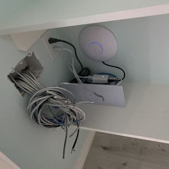 Kams Cameras - Security Systems Near Me Kams Cameras - Security Systems Near Me
