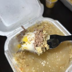 La Perrada Del Gordo - Maizito Mix