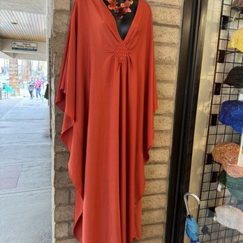 Fashion Fix - Women's Clothing Near Me - Palm Springs, California Fashion Fix - Women's Clothing Near Me - Palm Springs, California