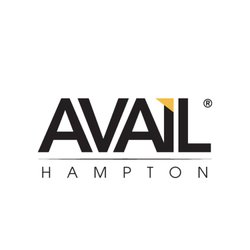 AVAIL Vapor-Hampton