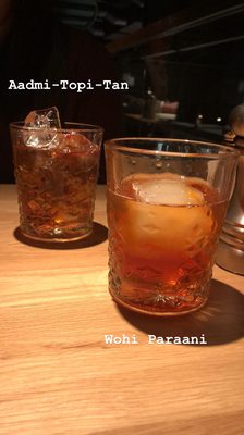 Del Frisco's Grille by null