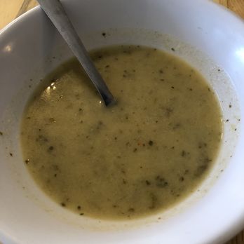 Tumerico - Vegan Near Me - Tucson, Arizona