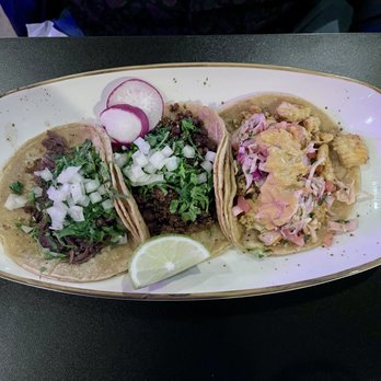 Taco Tequila Y Mas - Birria, chorizo & shrimp tacos - Tacos Near Me - Madison Heights, Michigan Taco Tequila Y Mas - Birria, chorizo & shrimp tacos - Tacos Near Me - Madison Heights, Michigan