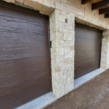 Proper Garage Door - Garage Door Services Near Me Proper Garage Door - Garage Door Services Near Me