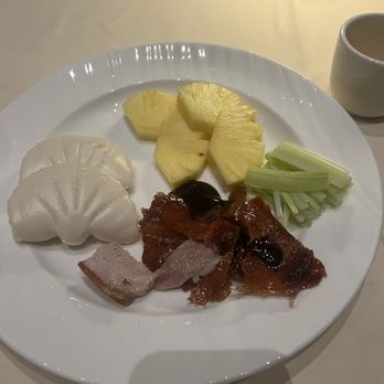 Genting Palace - Cantonese Near Me - Las Vegas, Nevada Genting Palace - Cantonese Near Me - Las Vegas, Nevada