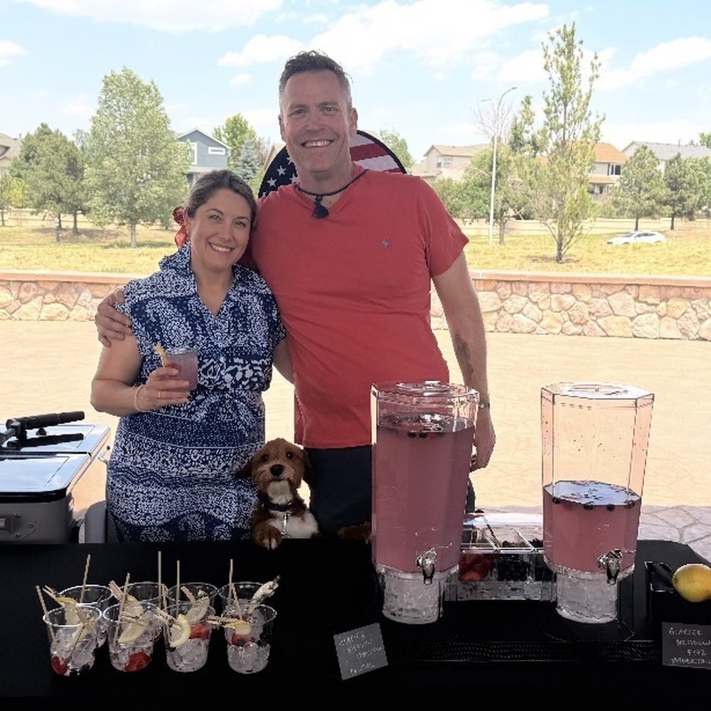 NorthStar Bartending - Bartenders Near Me NorthStar Bartending - Bartenders Near Me