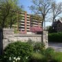 Photo of Roland Park Place