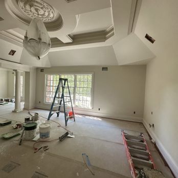Hudson Home Improvement - General Contractors Near Me - Hoboken, New Jersey Hudson Home Improvement - General Contractors Near Me - Hoboken, New Jersey