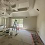 Photo of Hudson Home Improvement