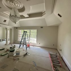 Hudson Home Improvement