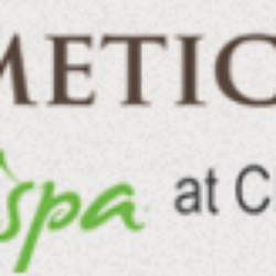 Cosmetic & Laser Surgery
