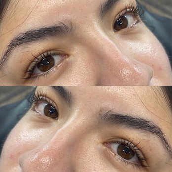 Alondras Aesthetics - Eyelashes lift - Estheticians Near Me - Castro Valley, California Alondras Aesthetics - Eyelashes lift - Estheticians Near Me - Castro Valley, California