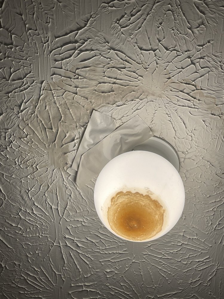 PROGRESS RESIDENTIAL 206 Photos & 274 Reviews 2658 Bridge