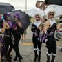 Photo of Queens Pride Parade & Festival