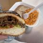 Photo of Tacos El Veneno