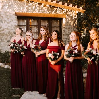 Bri'anne Elizabeth Photography - Event Photography Near Me