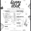 Tanaka Ramen & Izakaya gift card