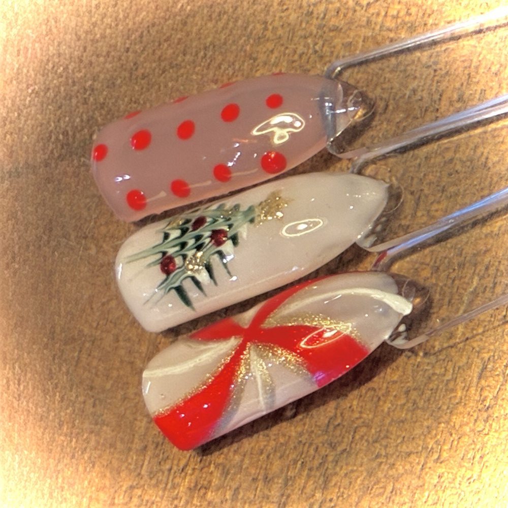 Recoop Spa - Carissa's art - Massage Near Me - Bellevue, Washington