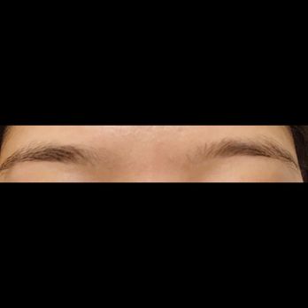 Aayu Threading - Threading Services Near Me - Lakewood, California