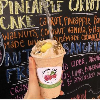 Green Eats Kitchen & Juice Bar - Juice Bars & Smoothies Near Me - Orchard Park, New York Green Eats Kitchen & Juice Bar - Juice Bars & Smoothies Near Me - Orchard Park, New York