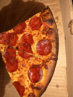 Mineo's Pizza & Wings by null
