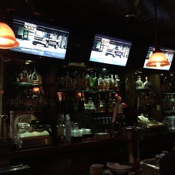 The Homestead - Bar area. - Bars Near Me - Oyster Bay, New York The Homestead - Bar area. - Bars Near Me - Oyster Bay, New York