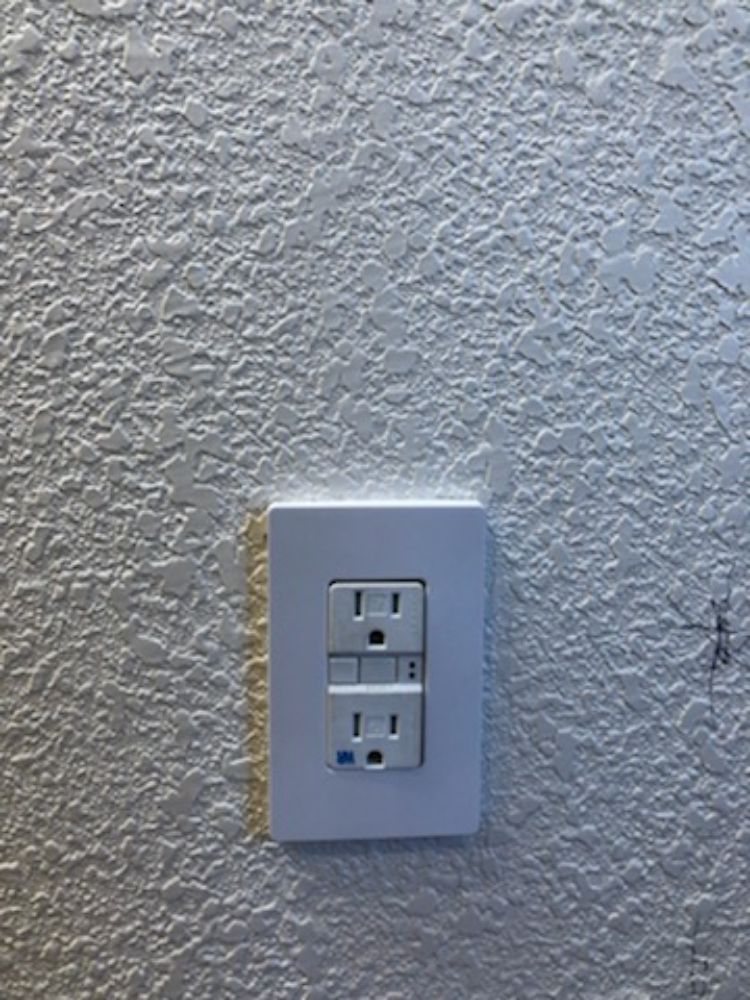 Slide of Ace Electric