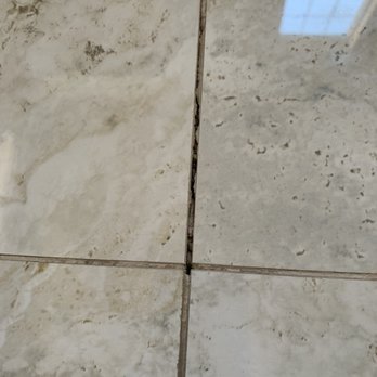 Get Flooring - Flooring Near Me - Schaumburg, Illinois