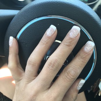 BE Nail Bar - Nail Salons Near Me - Seminole, Florida BE Nail Bar - Nail Salons Near Me - Seminole, Florida