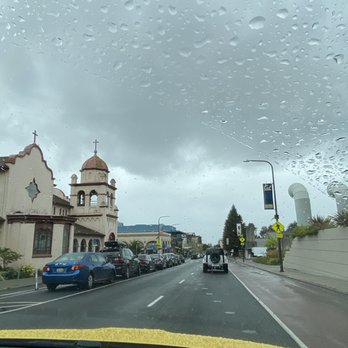 City of Berkeley - Municipality Near Me - Berkeley, California City of Berkeley - Municipality Near Me - Berkeley, California
