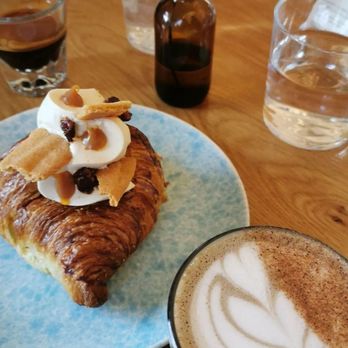 Nemesis Coffee - Coffee & Tea Near Me - Vancouver, British Columbia Nemesis Coffee - Coffee & Tea Near Me - Vancouver, British Columbia