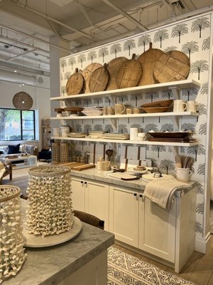 Serena & Lily Atlanta by null