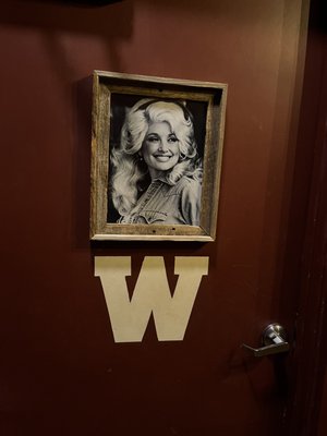 Pluckers Wing Bar by null