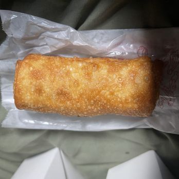 Peking Restaurant - Roast Pork Egg Roll - Chinese Near Me - Warsaw, Indiana Peking Restaurant - Roast Pork Egg Roll - Chinese Near Me - Warsaw, Indiana