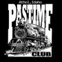 Photo of Pastime Club