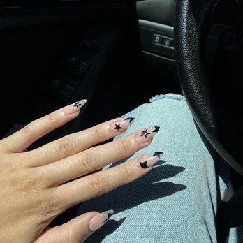2EM Nail Place - Nail Salons Near Me - Irvine, California 2EM Nail Place - Nail Salons Near Me - Irvine, California