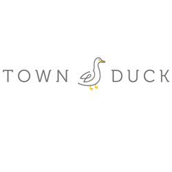 Town Duck