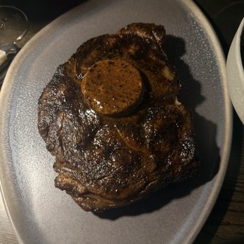 MAHT - Steakhouses Near Me - Oklahoma City, Oklahoma