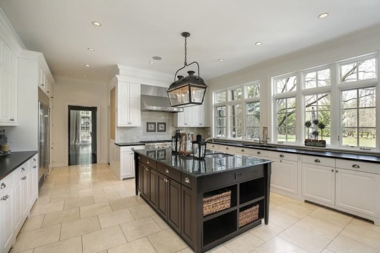 Slide of New Age Builder