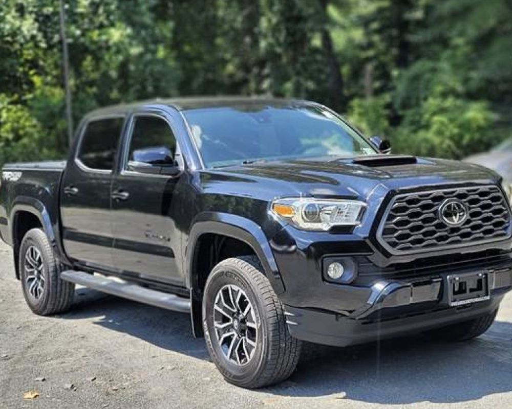 FREEHOLD HYUNDAI Updated September 2024 66 Photos & 149 Reviews