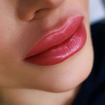 AVO Brows & Beauty - Lip Blush - Permanent Makeup Near Me - San Diego, California AVO Brows & Beauty - Lip Blush - Permanent Makeup Near Me - San Diego, California
