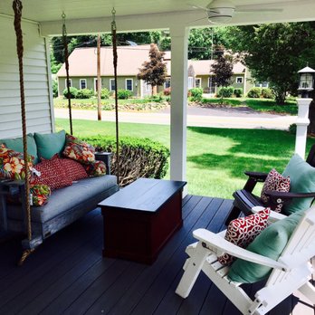 GF Sprague Exteriors - Roofing Near Me - Needham, Massachusetts