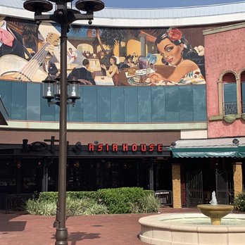 Pointe Orlando - Sports Bars Near Me - Orlando, Florida Pointe Orlando - Sports Bars Near Me - Orlando, Florida