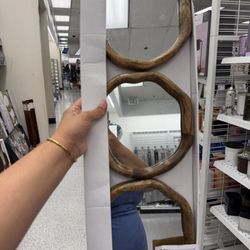 Ross Dress for Less
