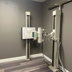LaPiana Chiropractic